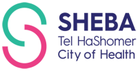 Sheba – Academic Medical Center Hospital
