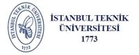 Istanbul Technical University