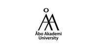 Abo Akademi University