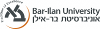 Bar-Ilan University
