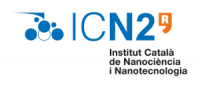 Catalan Institute of Nanoscience and Nanotechnology