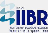 Israel Institute for Biological Research