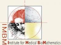 Institute for Medical Biomathematics