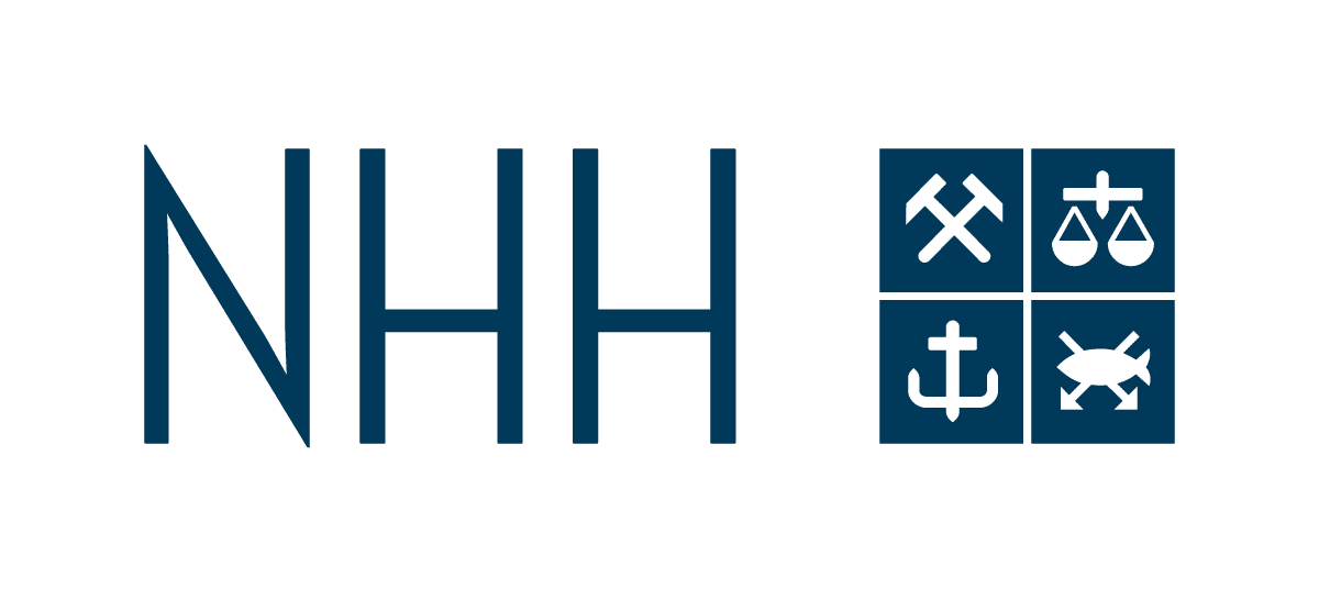 Norwegian-school-of-economics-logo - Enspire Science Ltd.