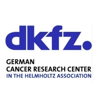DKFZ – German Cancer Research Center