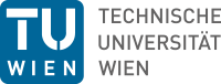 Technical University of Vienna