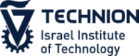 Technion Israel Institute of Technology