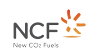 NCF New CO2 Fuels