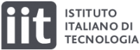 Fondazione Istituto Italiano di Tecnologia