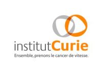 Institut Curie – Centre de Recherche