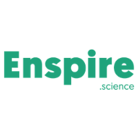 Home - Enspire Science Ltd.