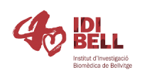 FUNDACIÓ INSTITUT D’INVESTIGACIÓ BIOMÈDICA DE BELLVITGE (IDIBELL)