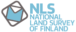 National Land Survey of Finland (NLS)