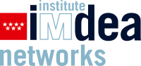 Fundación IMDEA Networks