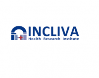 INCLIVA Health Research Institute