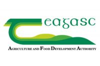 Teagasc Food Research Centre