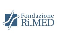 University of Pittsburgh and Fondazione RiMED