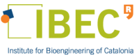 Institute for Bioengineering of Catalonia – IBEC