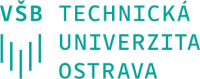 VSB – Technical University of Ostrava