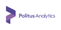 Politus Analytics Araştırma Danışmanlık Anonim Şirketi