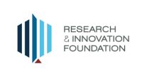 Research and Innovation Foundation (RIF)