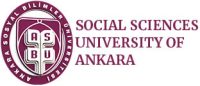 Ankara Social Sciences University