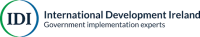 International Development Ireland (IDI)