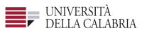 Università della Calabria