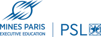 MINES Paris – PSL University