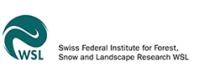 Swiss Federal Institute for Forests