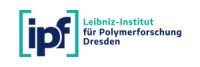 Leibniz Institute of Polymer Science Dresden (IPFDD)