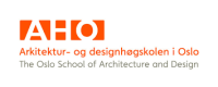 Oslo School of Architecture and Design (AHO)