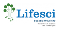 Boğaziçi University Center of Life Sciences