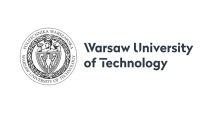 Warsaw University of Technology