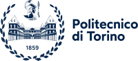 Politecnico di Torino (POLITO)