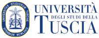 University of Tuscia