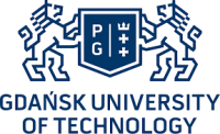 Gdansk University of Technology