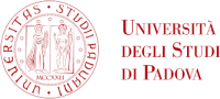 Università degli Studi di Padova UNIPD