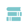 Knowledge Base image