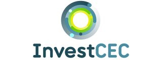 InvestCEE-logo-color-web